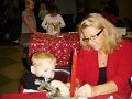 November2008 016